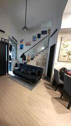 Thomson V Two (D20), Apartment #598588221